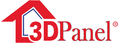 logo-home